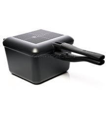 Многофункциональная посуда Ridge Monkey Connect Multi Purpose Pan & Griddle Set